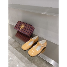 Tory Burch Shoes